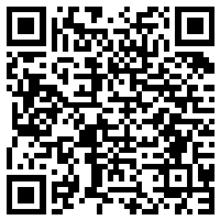 QR Code for bitcoin:bitcoin:bitcoin:bitcoin:LdPcfkUPQWRrj2b7pQrwDPva4nyfAdG4D2