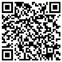 QR Code for bitcoin:bitcoin:bitcoin:bitcoin:LdPjmqqiLTzNcUA6f6v5HcYdUUQLWYfeSc