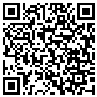 QR Code for bitcoin:bitcoin:bitcoin:bitcoin:LdPrVKif8i2LS6CyutdNpMTWJJEdi21iTf