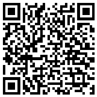 QR Code for bitcoin:bitcoin:bitcoin:bitcoin:LdQCWhvJHJib4JHAT3TMffP4AdeBwBctAy