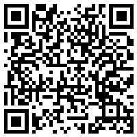 QR Code for bitcoin:bitcoin:bitcoin:bitcoin:LdQHRTadpgkYubQM87V4a2mZUxKsmPPTaZ