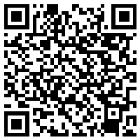 QR Code for bitcoin:bitcoin:bitcoin:bitcoin:LdQSUBvt92jWMvxzt16PoZPjPT9DWawPD4