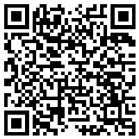 QR Code for bitcoin:bitcoin:bitcoin:bitcoin:LdR4xGEDBnkFjPB2ML7YDKhFMPBHtCBPkU