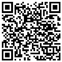 QR Code for bitcoin:bitcoin:bitcoin:bitcoin:LdR8oWy8R3KZuRvgAdsUPd3CSnEGYoHPKb