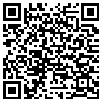 QR Code for bitcoin:bitcoin:bitcoin:bitcoin:LdRJMQ81UibvobjKnBk5yvi2Krfz8qDJiw