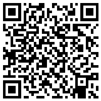 QR Code for bitcoin:bitcoin:bitcoin:bitcoin:LdRgV2HHaaUpQFWpSpPaW9aGFtFQaH3rtn