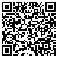 QR Code for bitcoin:bitcoin:bitcoin:bitcoin:LdRrUGwLy71dPMeQf8s3Ks4rmJUxddA2W9