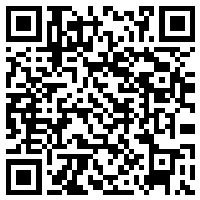 QR Code for bitcoin:bitcoin:bitcoin:bitcoin:LdS1KuEc5SFfZXSQPQDmPfRm6ejoEczPYN