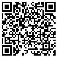 QR Code for bitcoin:bitcoin:bitcoin:bitcoin:LdSmvoNjbk7Z874TYUt1GexkMwB8WxJFDf