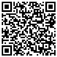 QR Code for bitcoin:bitcoin:bitcoin:bitcoin:LdTUv2UPFxioWG6aezRrteDpVp2eC4NzeF