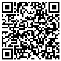 QR Code for bitcoin:bitcoin:bitcoin:bitcoin:LdTypYa4W8FSK2EDHZ8bpnBLereV89potB