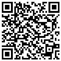 QR Code for bitcoin:bitcoin:bitcoin:bitcoin:LdUqP1wLZJQqq7b9P6XeeDs5VLd6nSbBZP