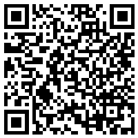 QR Code for bitcoin:bitcoin:bitcoin:bitcoin:LdVVeDdFr3BzCEziJaDLWUpcPBFboZDi1S