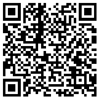 QR Code for bitcoin:bitcoin:bitcoin:bitcoin:LdVu1K6CTmYiVQ92XjTaun5HnLuaZ7bTtb