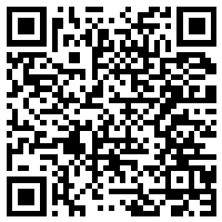 QR Code for bitcoin:bitcoin:bitcoin:bitcoin:LdVv24FDmgZundbcw56UsEXYTKybdLn56B
