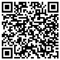 QR Code for bitcoin:bitcoin:bitcoin:bitcoin:LdWBoib4uF2U7UHyZ8Sd3Msm2Jd1LHULpH