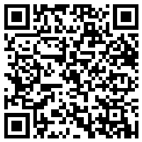 QR Code for bitcoin:bitcoin:bitcoin:bitcoin:LdWb4ueTBBnsXKSVJsDd4fSYhH1JbrqmV8