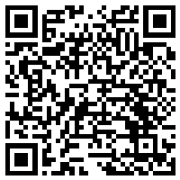 QR Code for bitcoin:bitcoin:bitcoin:bitcoin:LdWoe5z5hKk8583XcauS5M5GMqsX2qo7M4