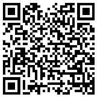 QR Code for bitcoin:bitcoin:bitcoin:bitcoin:LdWrVHBXbe5rD1d85YVD8vSbDTYds1GiPM