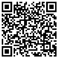 QR Code for bitcoin:bitcoin:bitcoin:bitcoin:LdX3Ro7HeUpQsSDXLexpgowzTLJmM4JXas