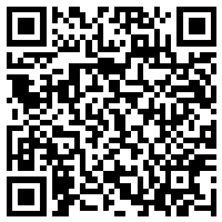 QR Code for bitcoin:bitcoin:bitcoin:bitcoin:LdXCsiuWd2pP5Spep8U7feQCmEdHeYbipu
