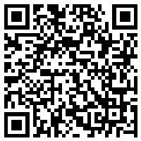 QR Code for bitcoin:bitcoin:bitcoin:bitcoin:LdXLPkcvUTDNzmcAsES2hkBJstiodARsFm