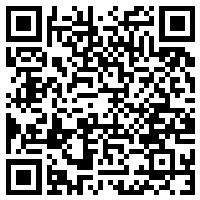 QR Code for bitcoin:bitcoin:bitcoin:bitcoin:LdXmWpmTo7Epx1bUpunSFsiVbvytC1iT3p