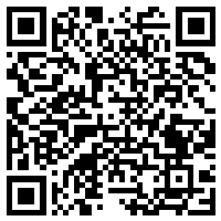 QR Code for bitcoin:bitcoin:bitcoin:bitcoin:LdY4NeDBQRuJ9miWcPMduDo84B35JtS8na