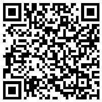 QR Code for bitcoin:bitcoin:bitcoin:bitcoin:LdYSDoEPj84zRmq1ejZGmdHaPrAaLCXCoe