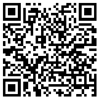 QR Code for bitcoin:bitcoin:bitcoin:bitcoin:LdYavncnEDKuvGY1Ypy2SyQeznpQbW7JKj