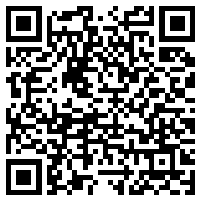 QR Code for bitcoin:bitcoin:bitcoin:bitcoin:LdYccwYAD2qiCic3LccNpCbXvGvZPzQhBX
