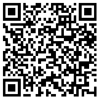 QR Code for bitcoin:bitcoin:bitcoin:bitcoin:LdZ2MdVMWZvwYCWXqMLAiJzMWX6dHGsJS5