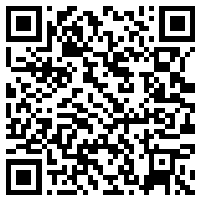 QR Code for bitcoin:bitcoin:bitcoin:bitcoin:LdZSQpL1Fqv6edWTP3vsYFMoGJMhvxsdRJ