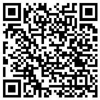 QR Code for bitcoin:bitcoin:bitcoin:bitcoin:Lda4nzz68C42XHd2SS4AEa67FPGeS7vikZ