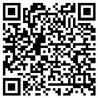 QR Code for bitcoin:bitcoin:bitcoin:bitcoin:Lda8WCdcMMibRbnkXk6zoNHNpuyTpmeDFG