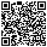 QR Code for bitcoin:bitcoin:bitcoin:bitcoin:Ldb2FfE8hobA4bb2xMpxb7SakHH7metuJp