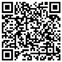 QR Code for bitcoin:bitcoin:bitcoin:bitcoin:Ldb4zJ31PMq88tusZioSu5GmJsLEKfaebQ
