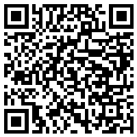 QR Code for bitcoin:bitcoin:bitcoin:bitcoin:LdbRG9k9CghhEdWQa4xGx4fToPL5seu8Le