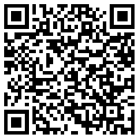 QR Code for bitcoin:bitcoin:bitcoin:bitcoin:LdbVnemTYttPWb3XHMAN1YcA8JymLKT4x7