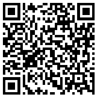 QR Code for bitcoin:bitcoin:bitcoin:bitcoin:LdbYYWMgc1GfRfBV9WEuZGeo6QJKvqCy4Z