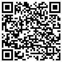 QR Code for bitcoin:bitcoin:bitcoin:bitcoin:LdbgH3LrfSmDpESErufnC2ffYF9fZs5CCL