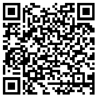 QR Code for bitcoin:bitcoin:bitcoin:bitcoin:Ldbhc73KGtRQk1MYPGJPhbhNETZnbyseNQ