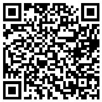 QR Code for bitcoin:bitcoin:bitcoin:bitcoin:Ldc1LXQsAMG1rdoaPyWTL1cF2ZxuMpDHDo