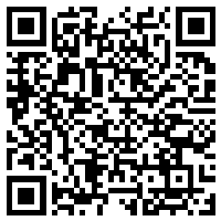 QR Code for bitcoin:bitcoin:bitcoin:bitcoin:LdcG7oTYMZm7XFytp2TnyGdFixd3fBpxSK