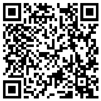 QR Code for bitcoin:bitcoin:bitcoin:bitcoin:LdcLQSeLgXk3ZDFkdPFfixDDwJEE1oLNch