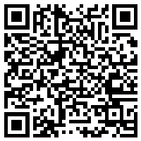QR Code for bitcoin:bitcoin:bitcoin:bitcoin:Ldcco4ECaT7u7S6Rg58oMxf2CieTCnCU31