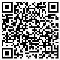 QR Code for bitcoin:bitcoin:bitcoin:bitcoin:Ldd5hLmu4tMAdW13DZCXTCEnffLPF2TVbM