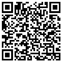 QR Code for bitcoin:bitcoin:bitcoin:bitcoin:LddW1z4Xu6pa4S9R9o7Afii2XgEeQDnps4