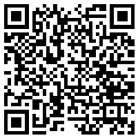 QR Code for bitcoin:bitcoin:bitcoin:bitcoin:LddWyELP9J5fR5hhC8tPAPXEHSPJqfxxft