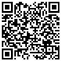 QR Code for bitcoin:bitcoin:bitcoin:bitcoin:LddedwYexPV2Vwcg1KUTBXeLLoyEhW3CDW